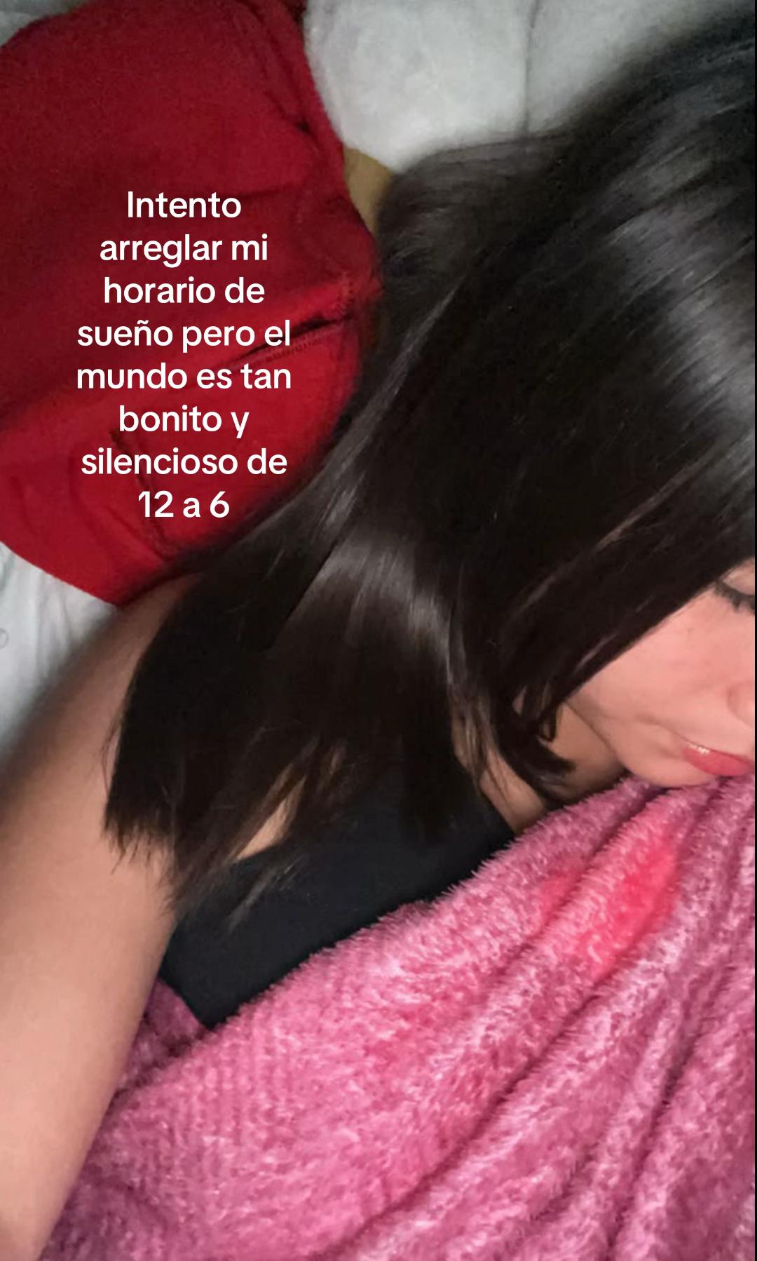 @riri💗