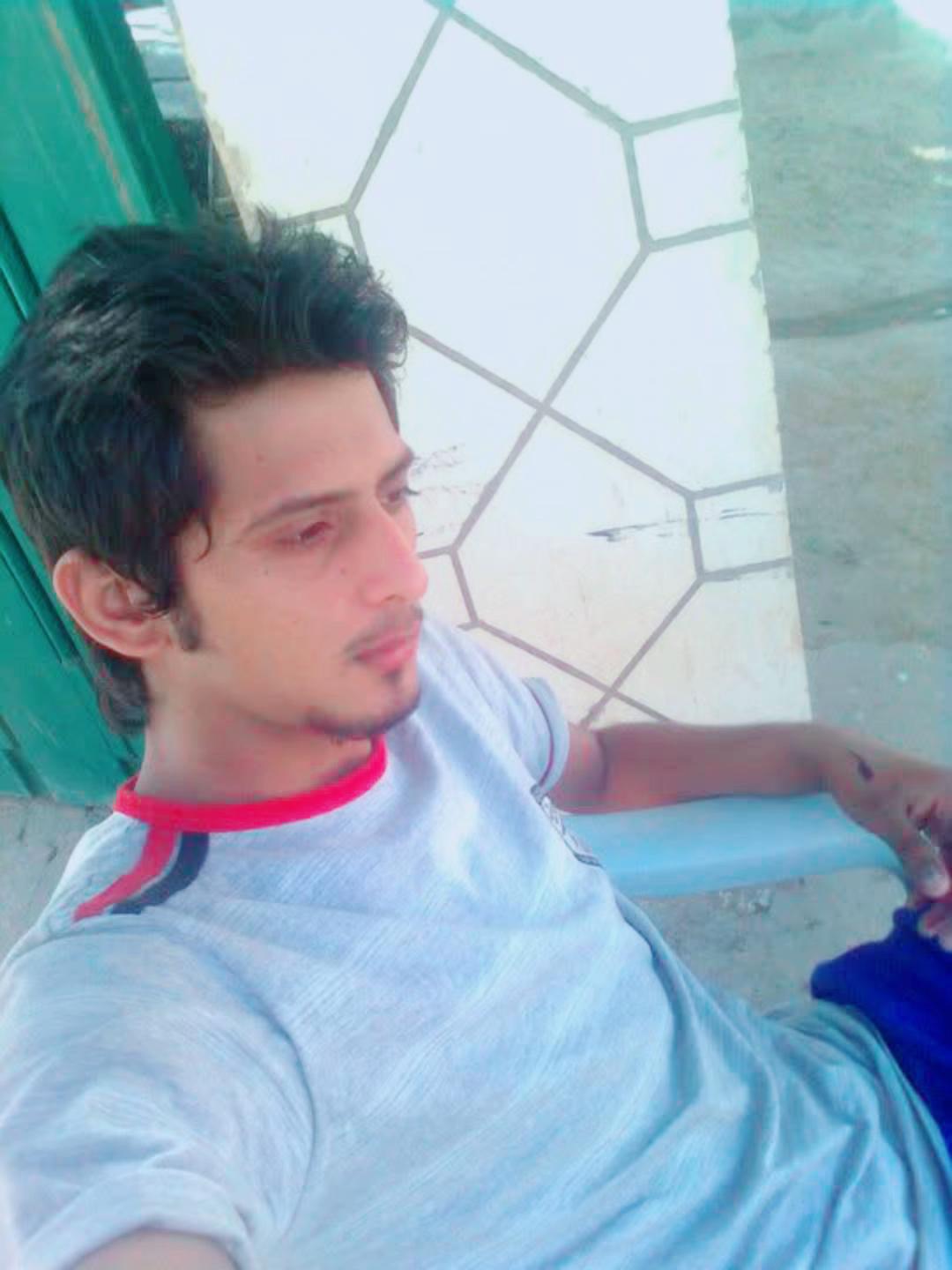 @Rai Ayyaz Ashraf