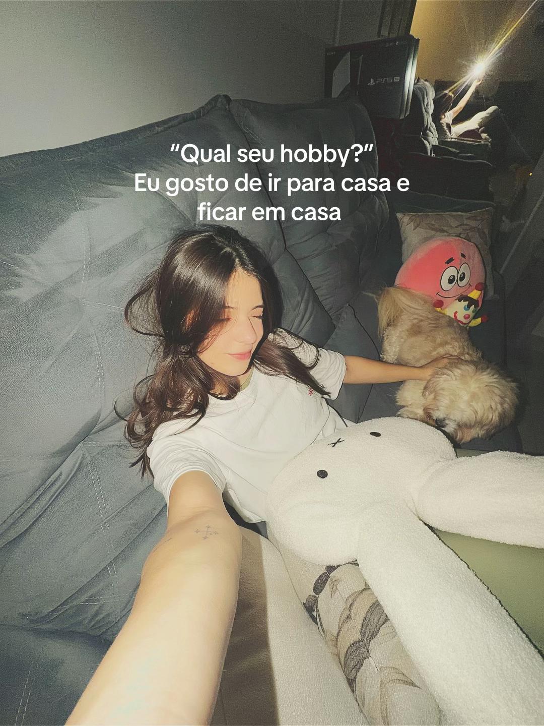 @Be