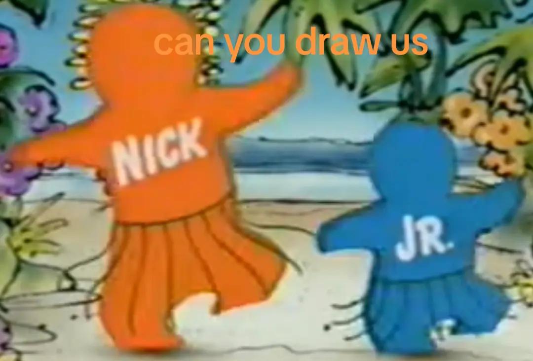 @Nick/father🧡