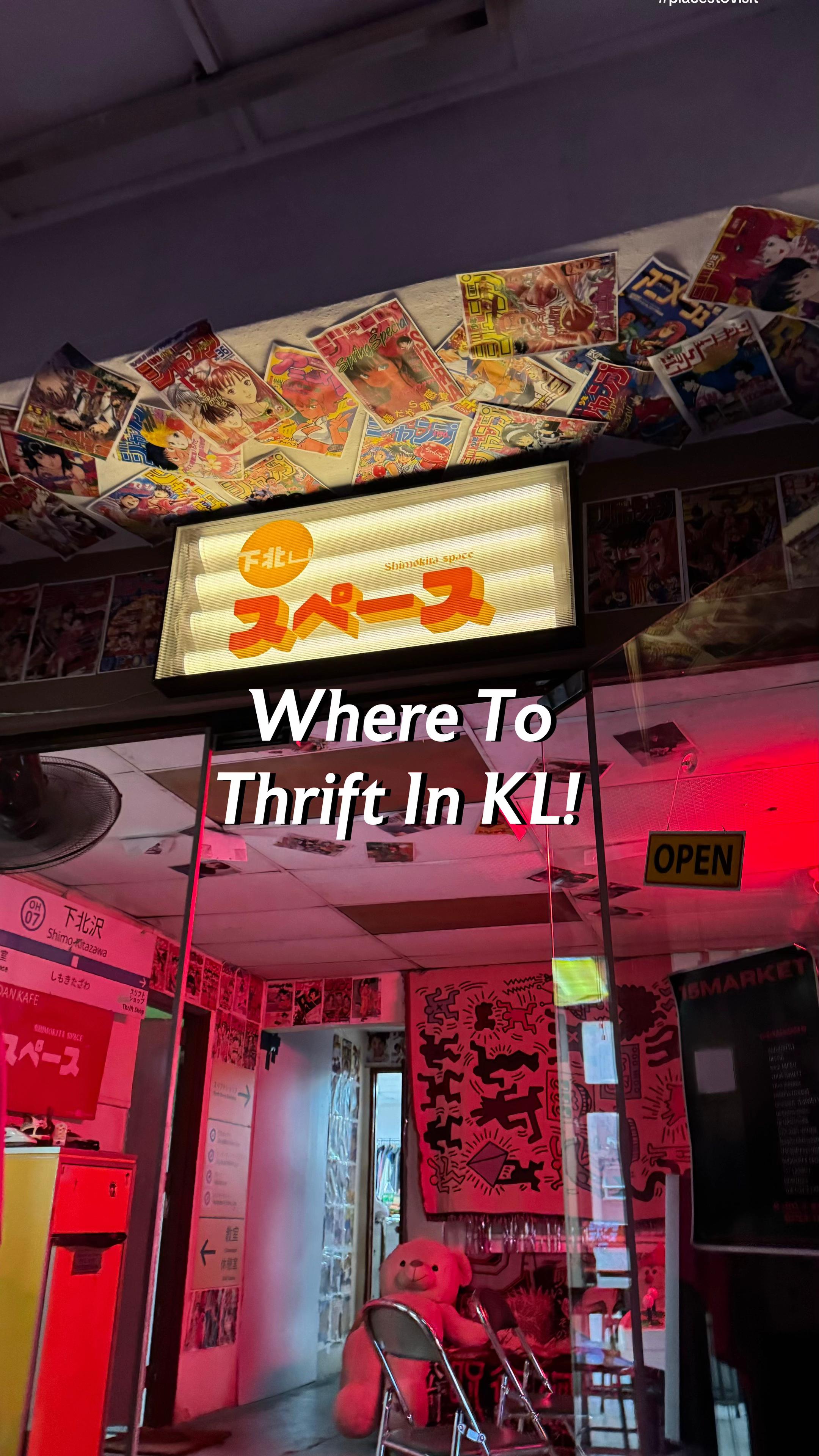 @Glen Lai