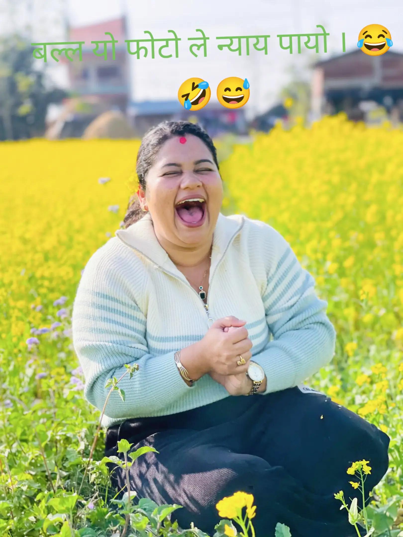 @Kabita Kunwar