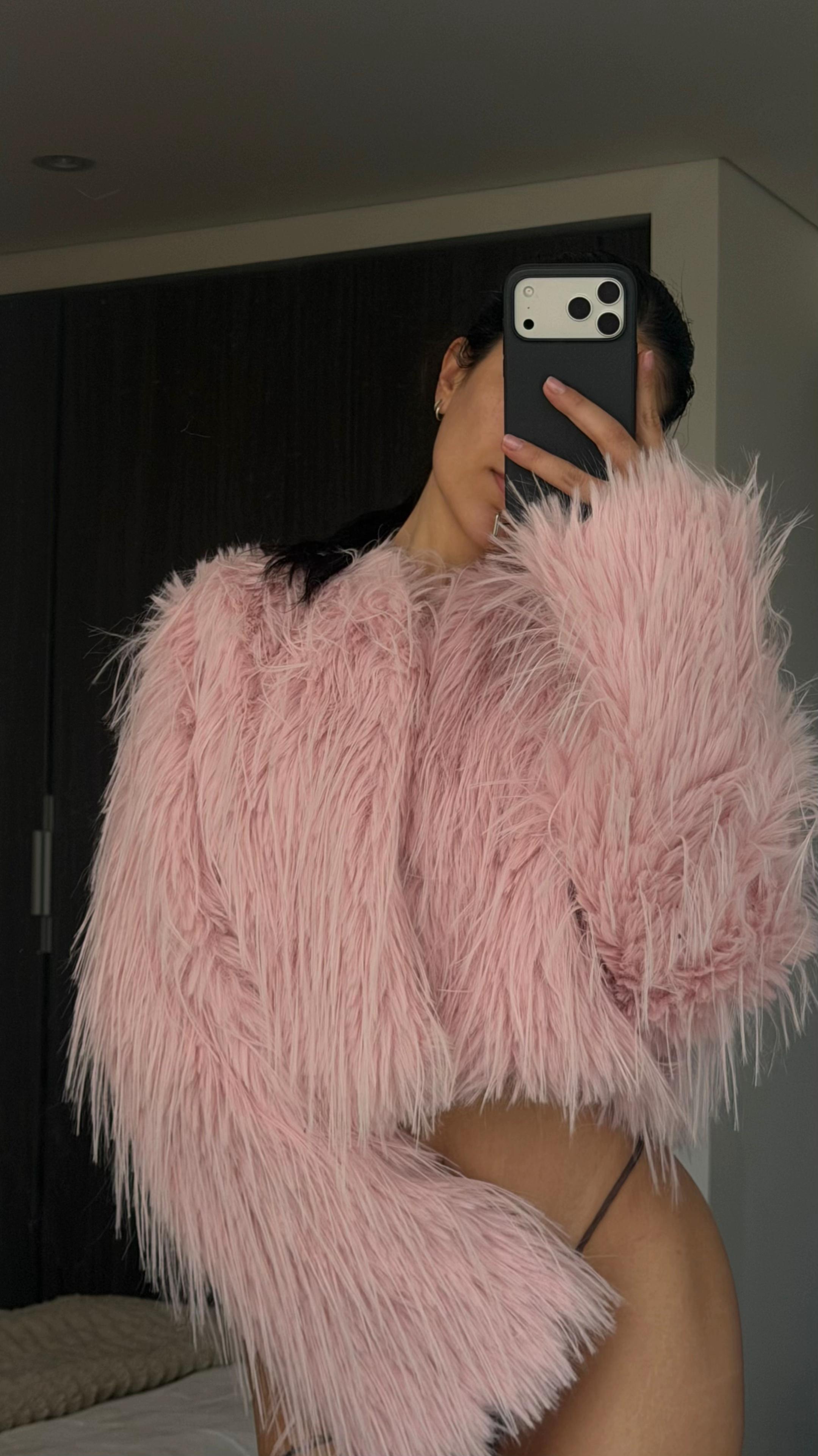 @Esmibal