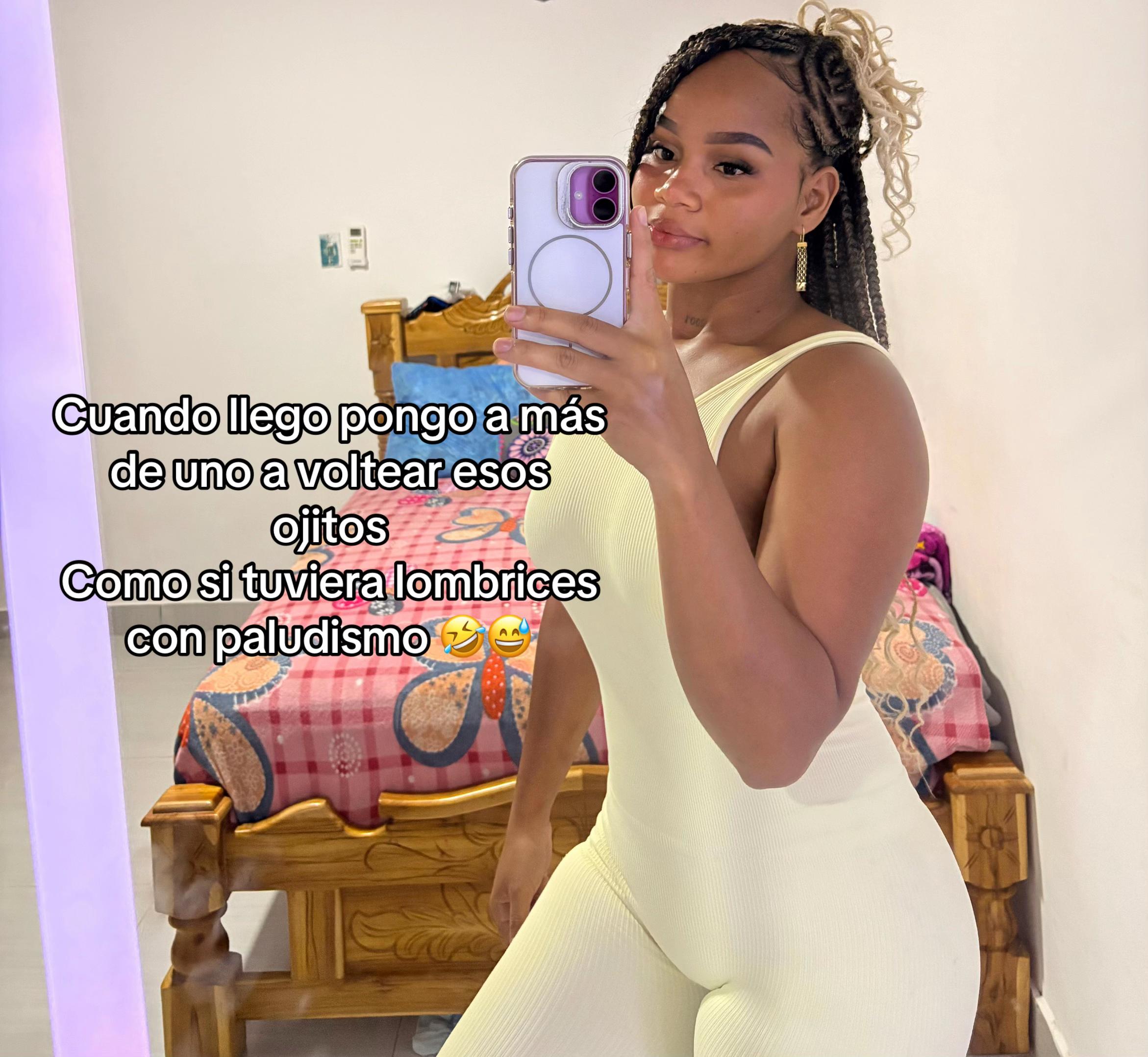 @mariasierra