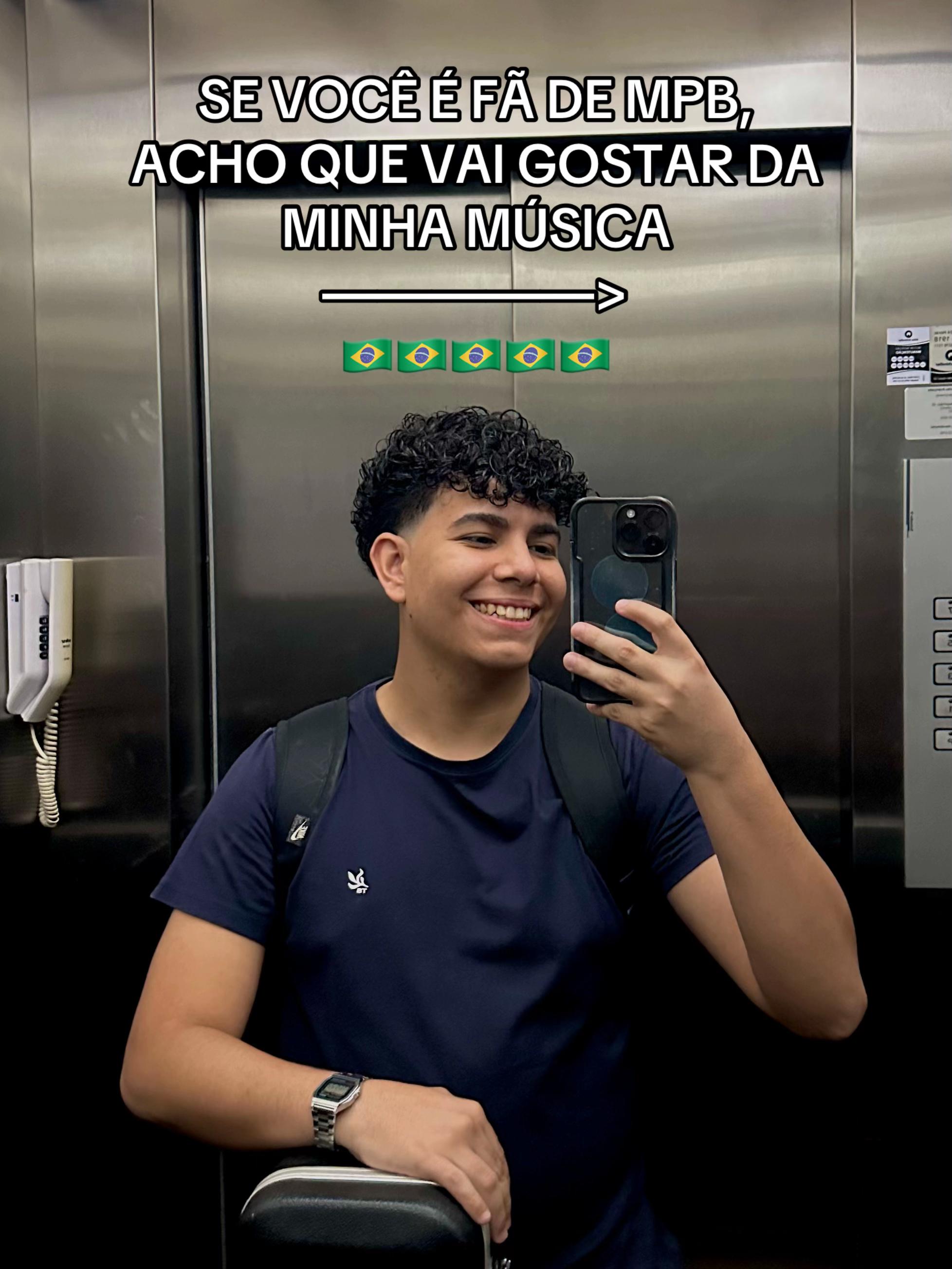 @PP