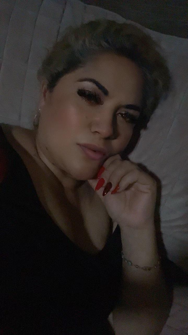 @Zuleika Mar de Estre