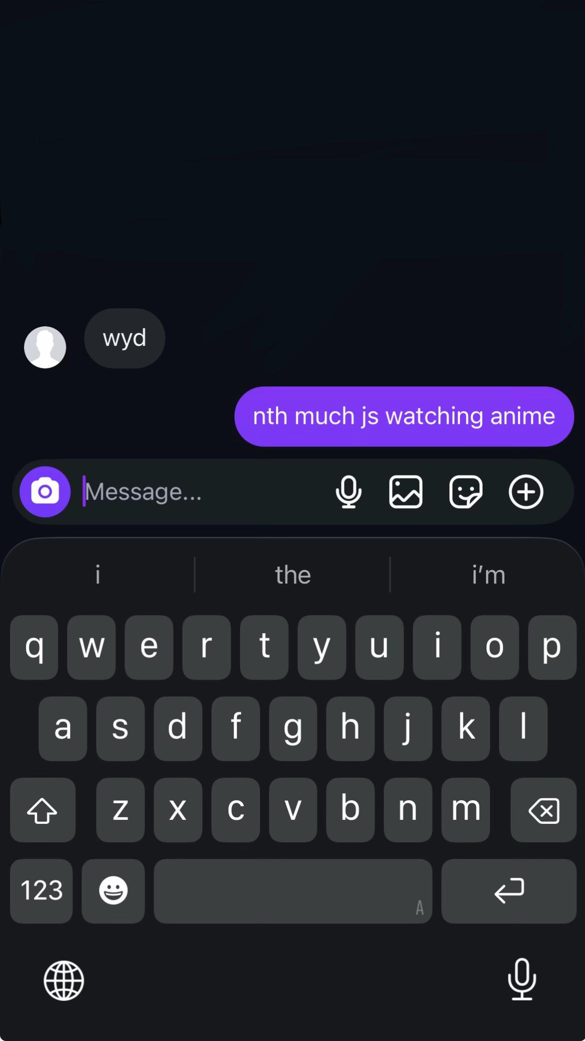 @️