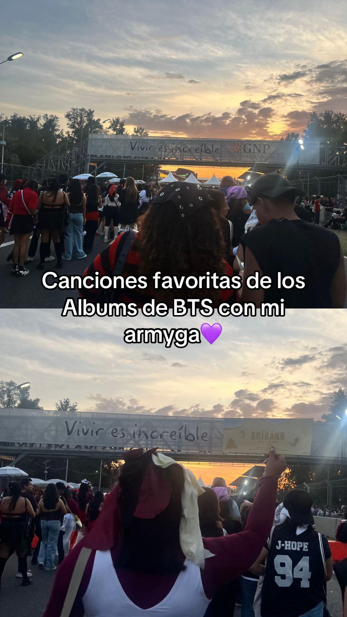 @Naynay