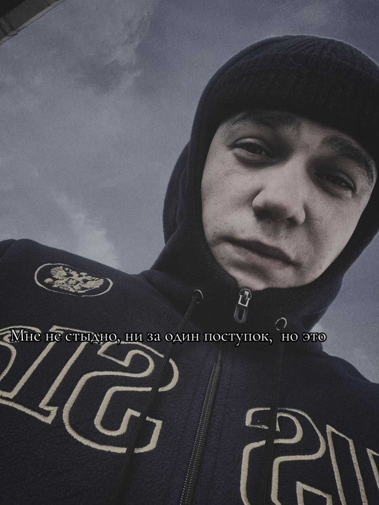 @_logvinov_