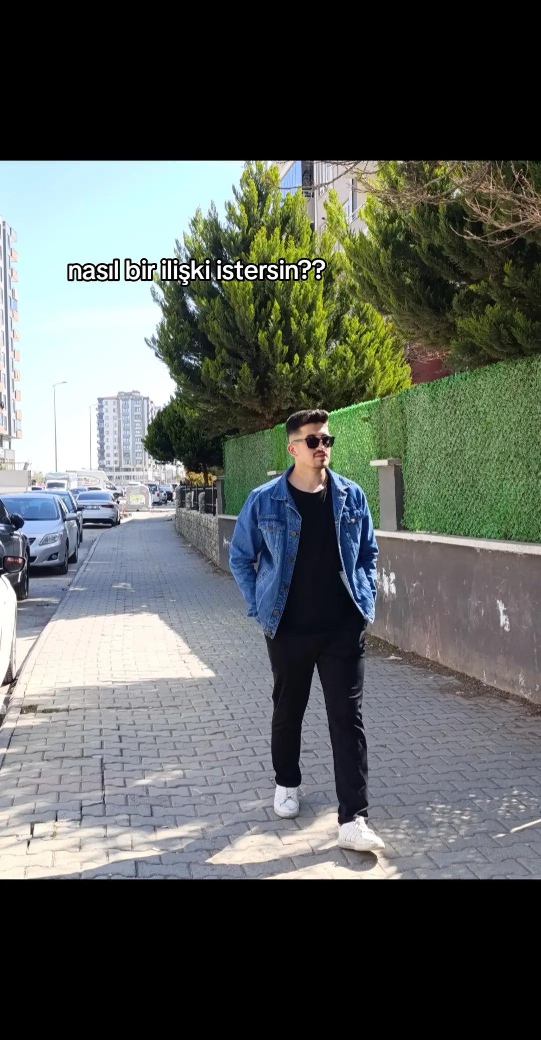 @✅️