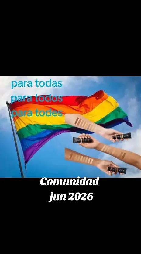 @gordita