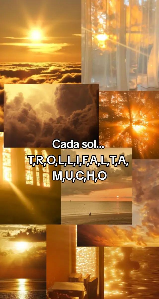 @__fan_de_los_compas_