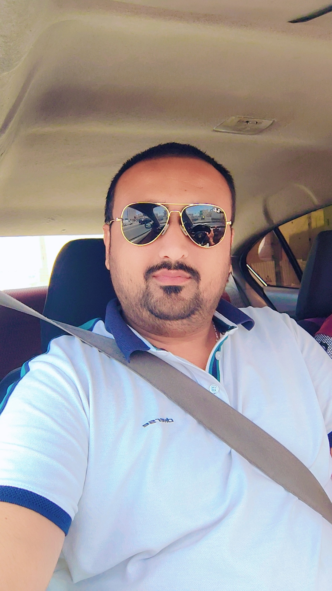 @CH Waqas Vicky