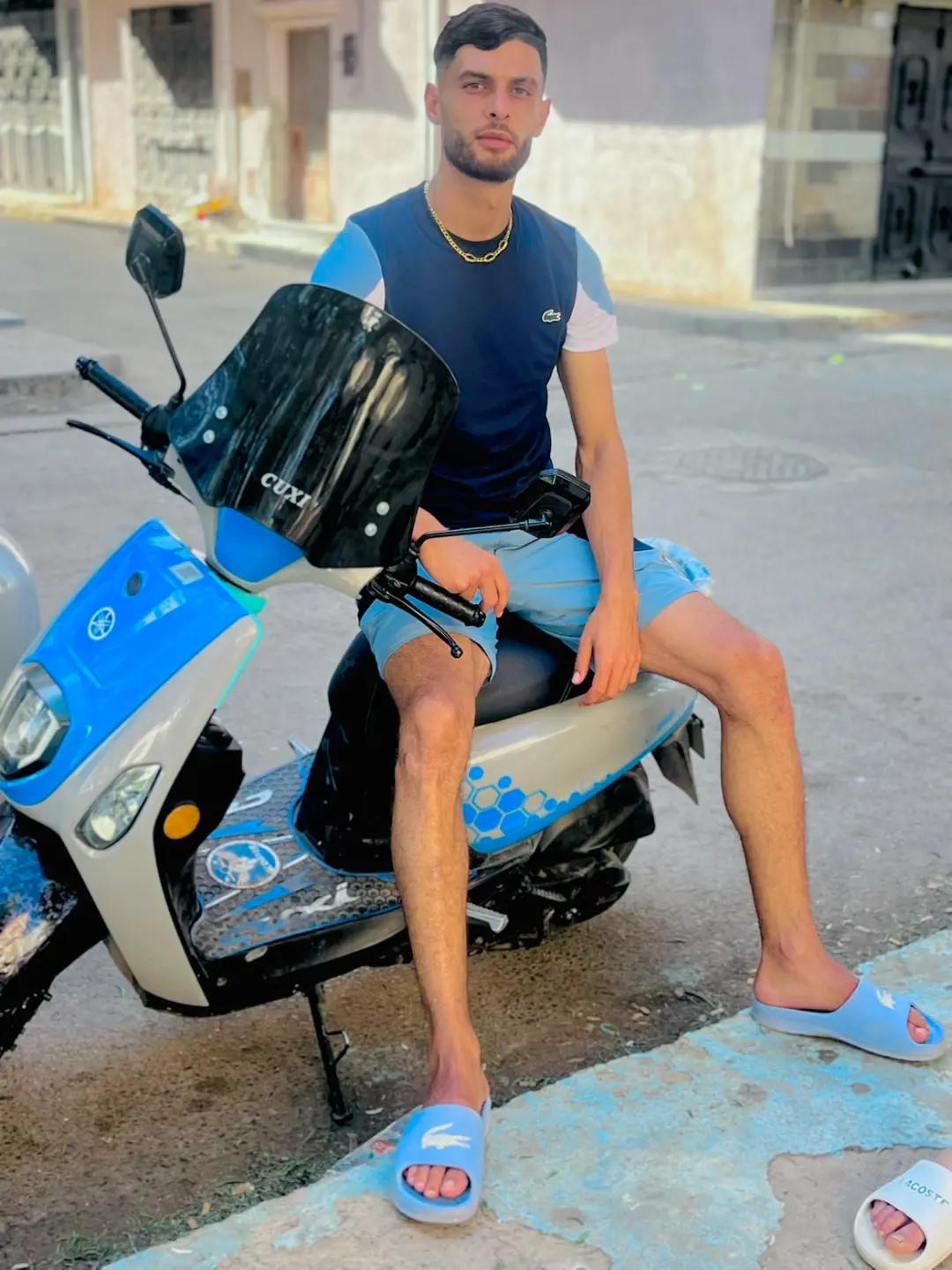 @🥷 sofiane tox🐺