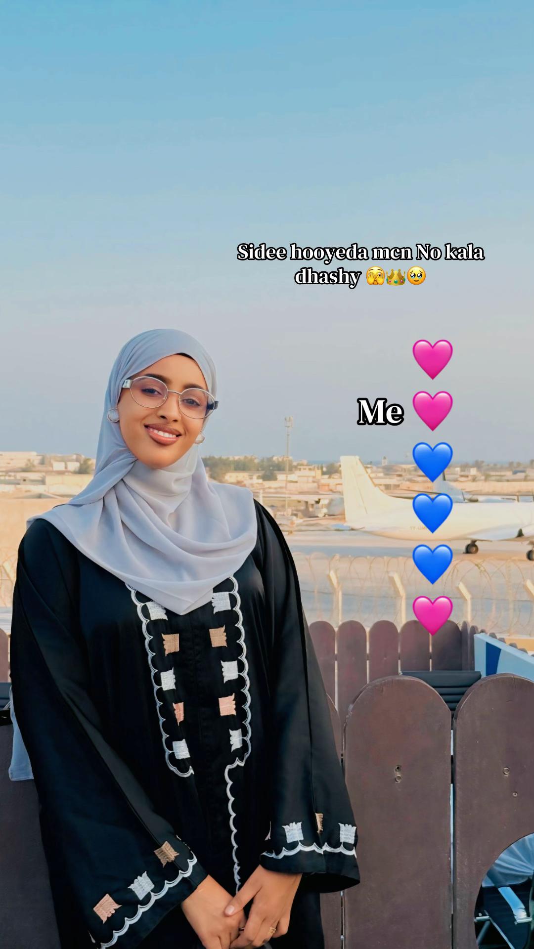 @BaRiyey _🫦