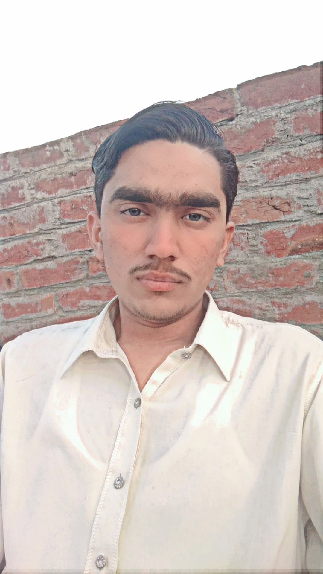 @Hamid Goraya 222