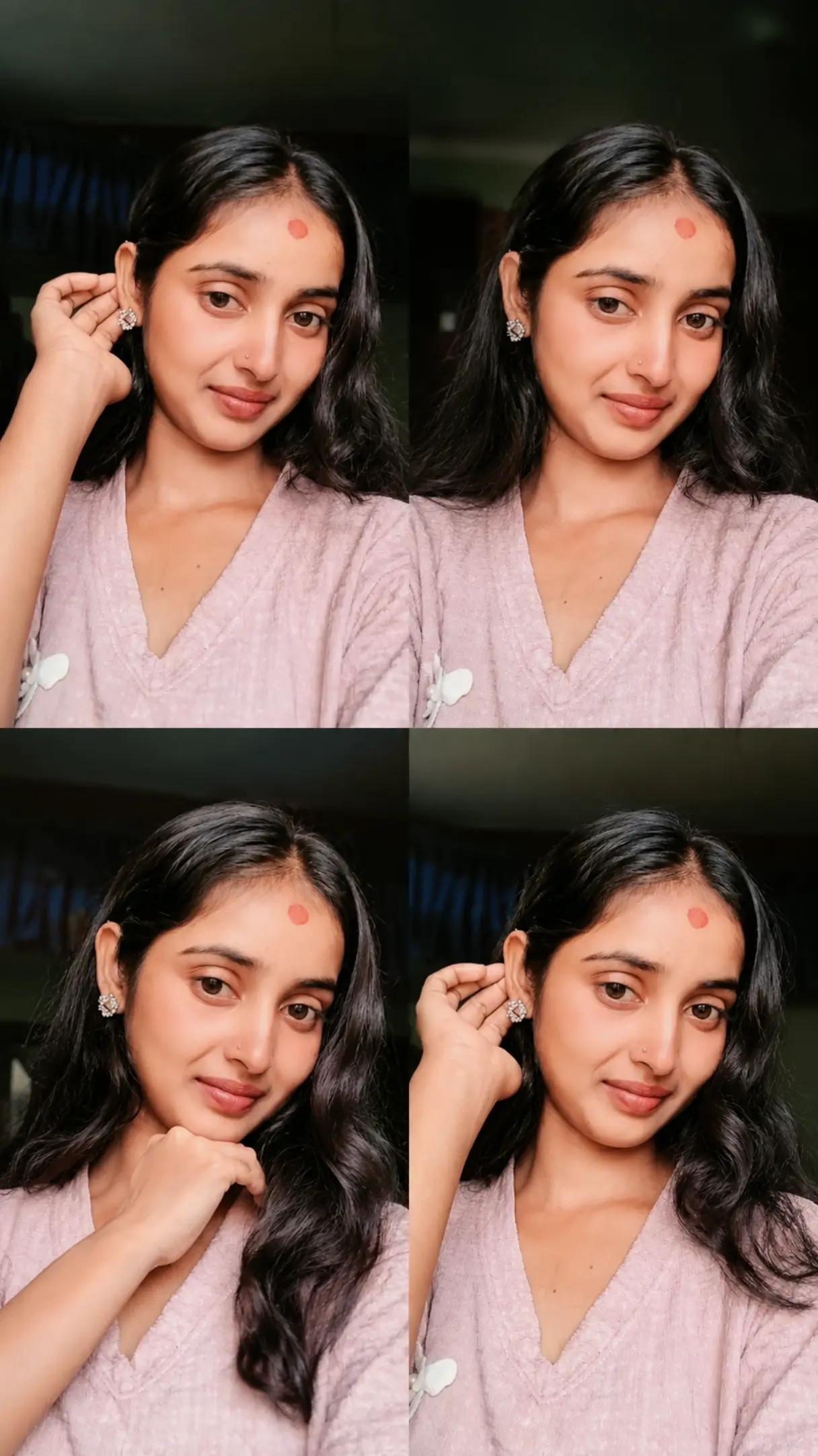 @08/03✨️🧿