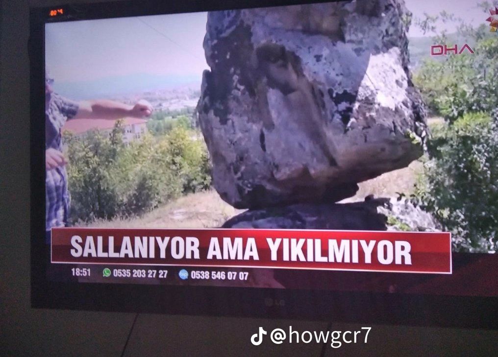 @VİP 1