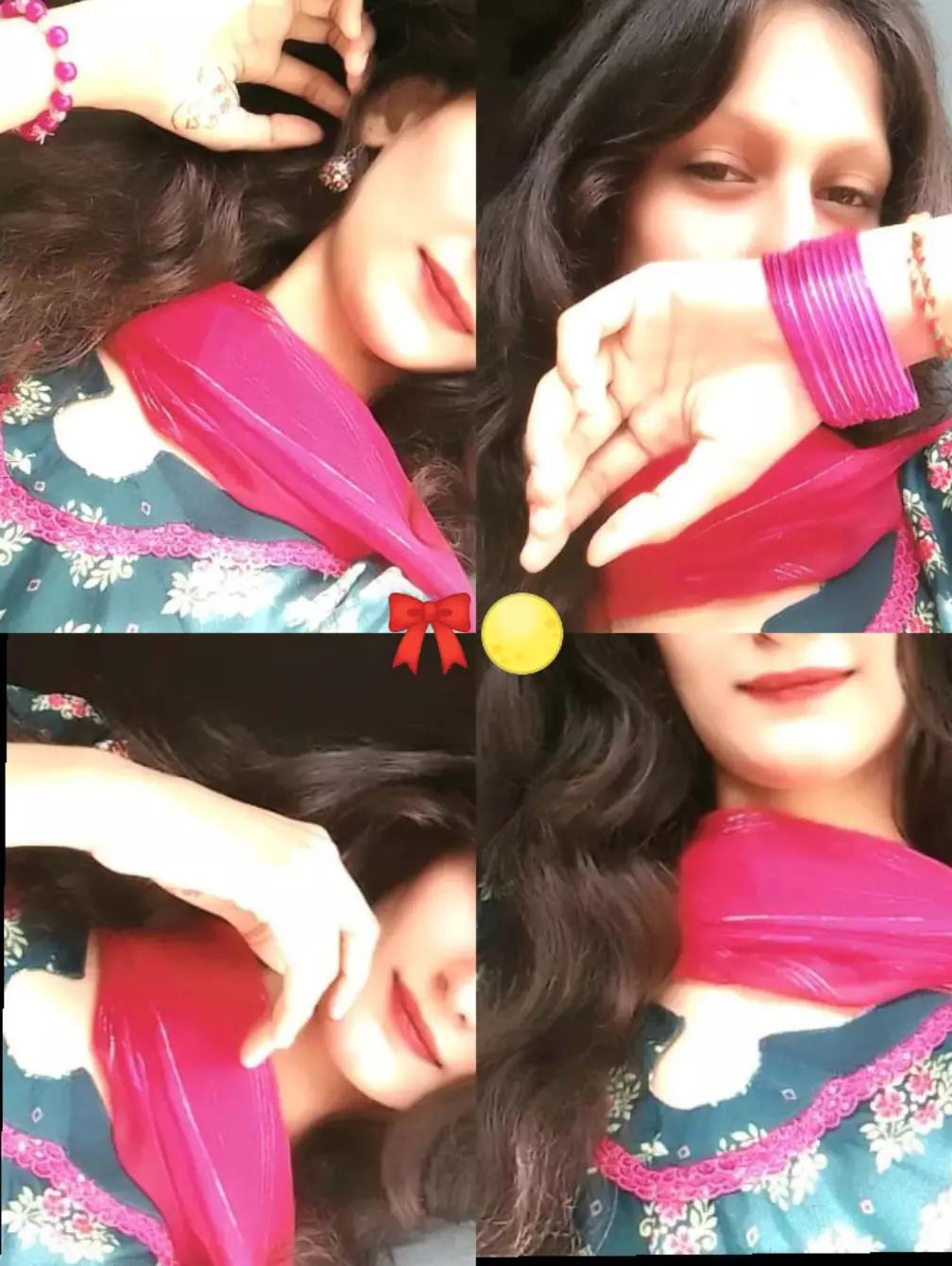 @|/\|🎀🌕