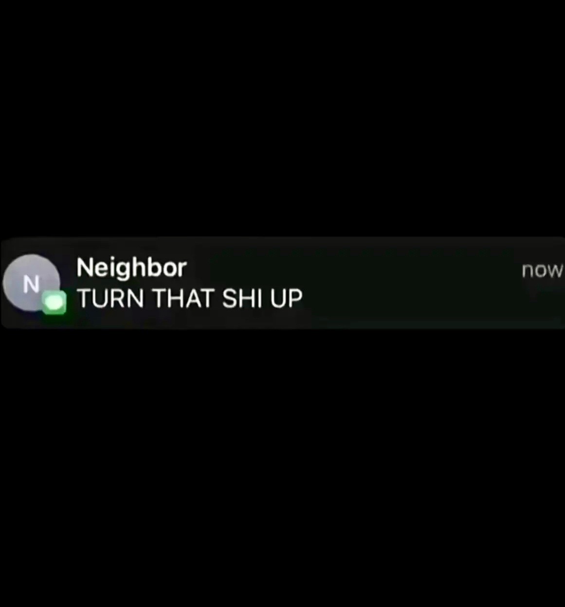 @𝒮𝒱𝒩𝒮𝐼𝒳𝒪