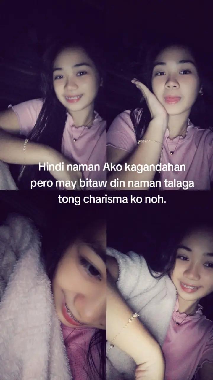 @NI CA🫶