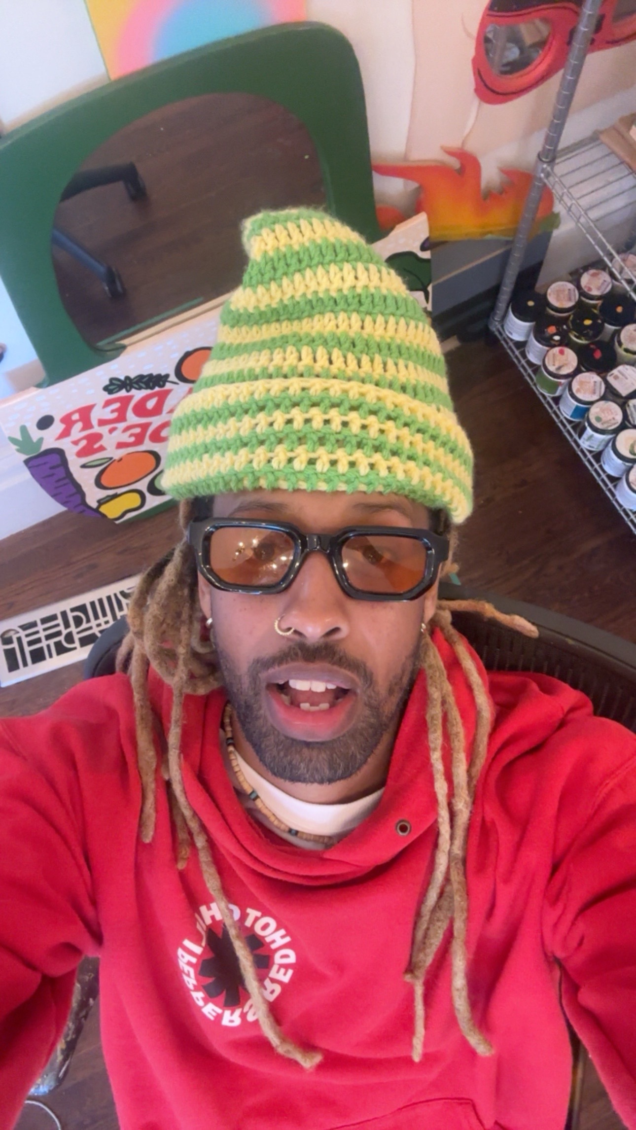 @rainbowprincetv