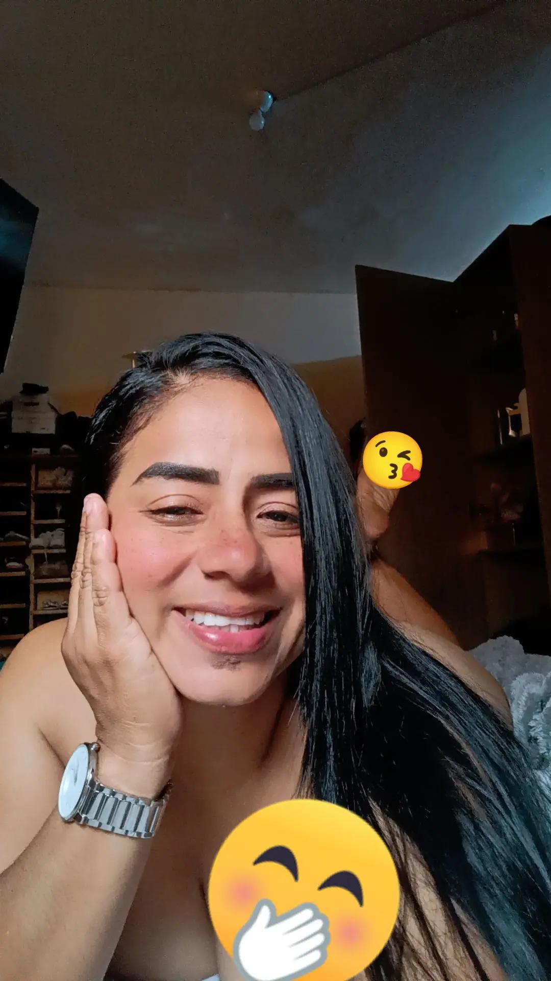 @Jessi Acosta