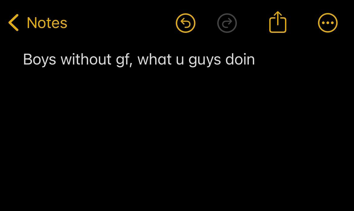 @Lee.