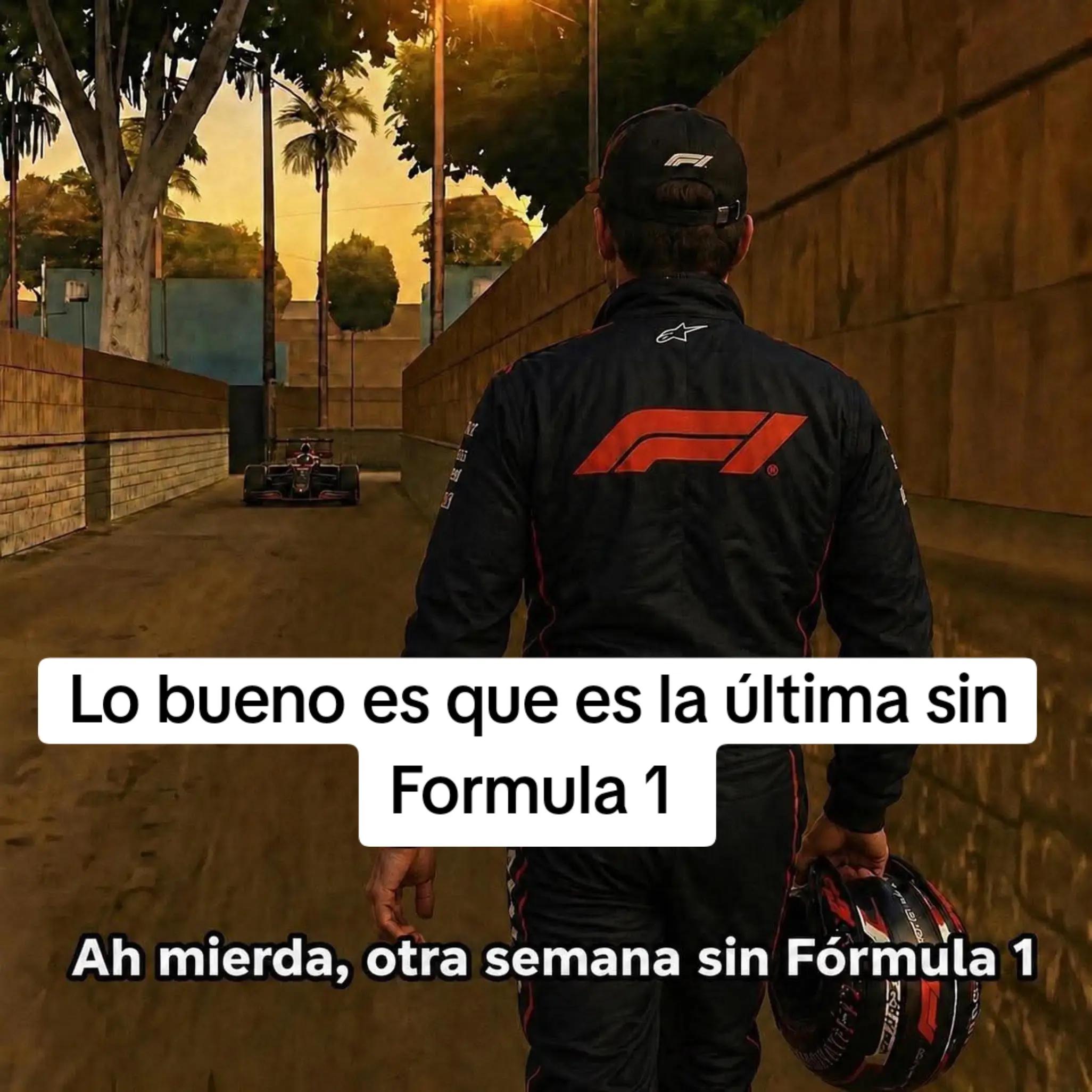 @HM F1 EC