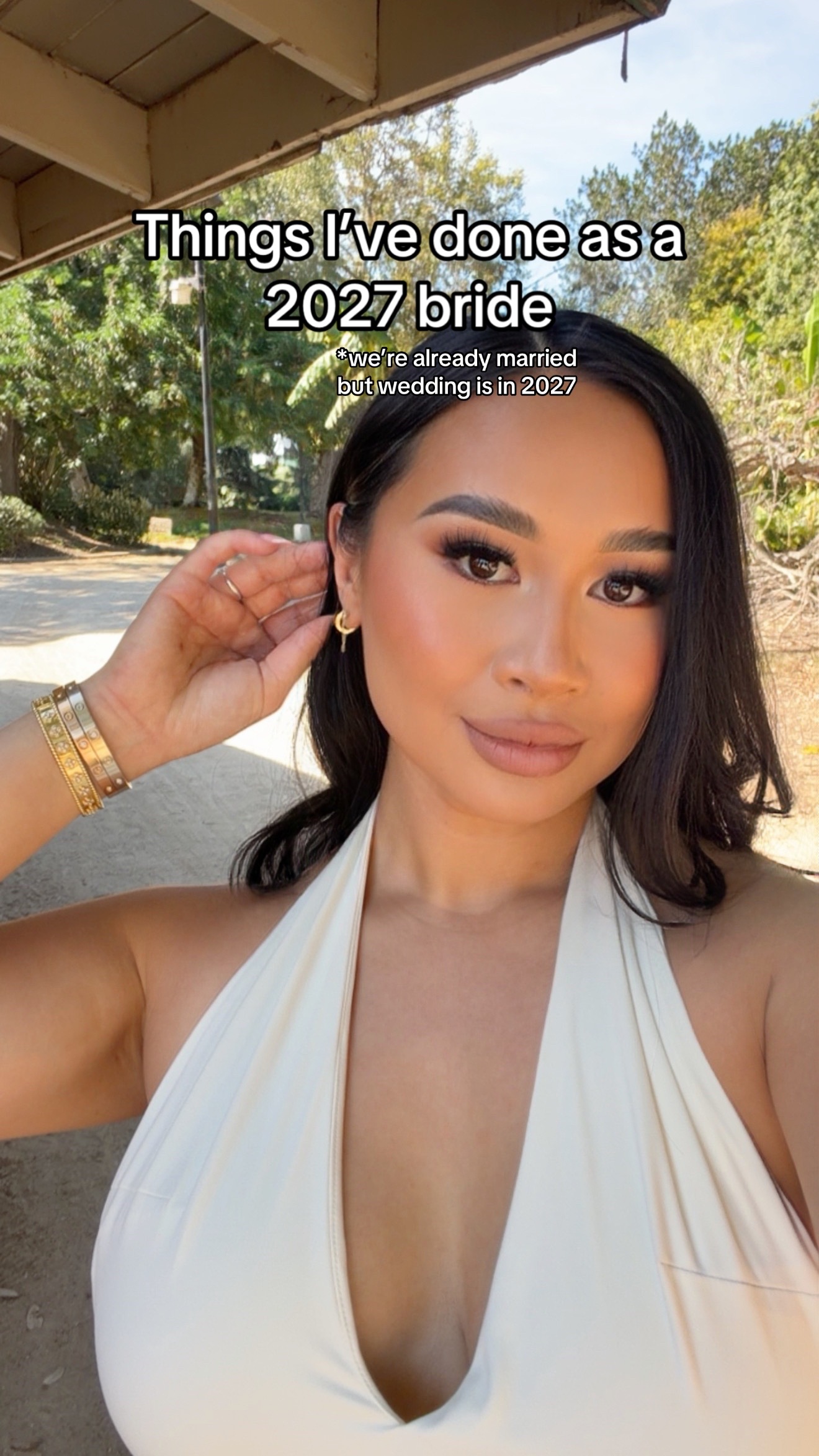 @BEBE