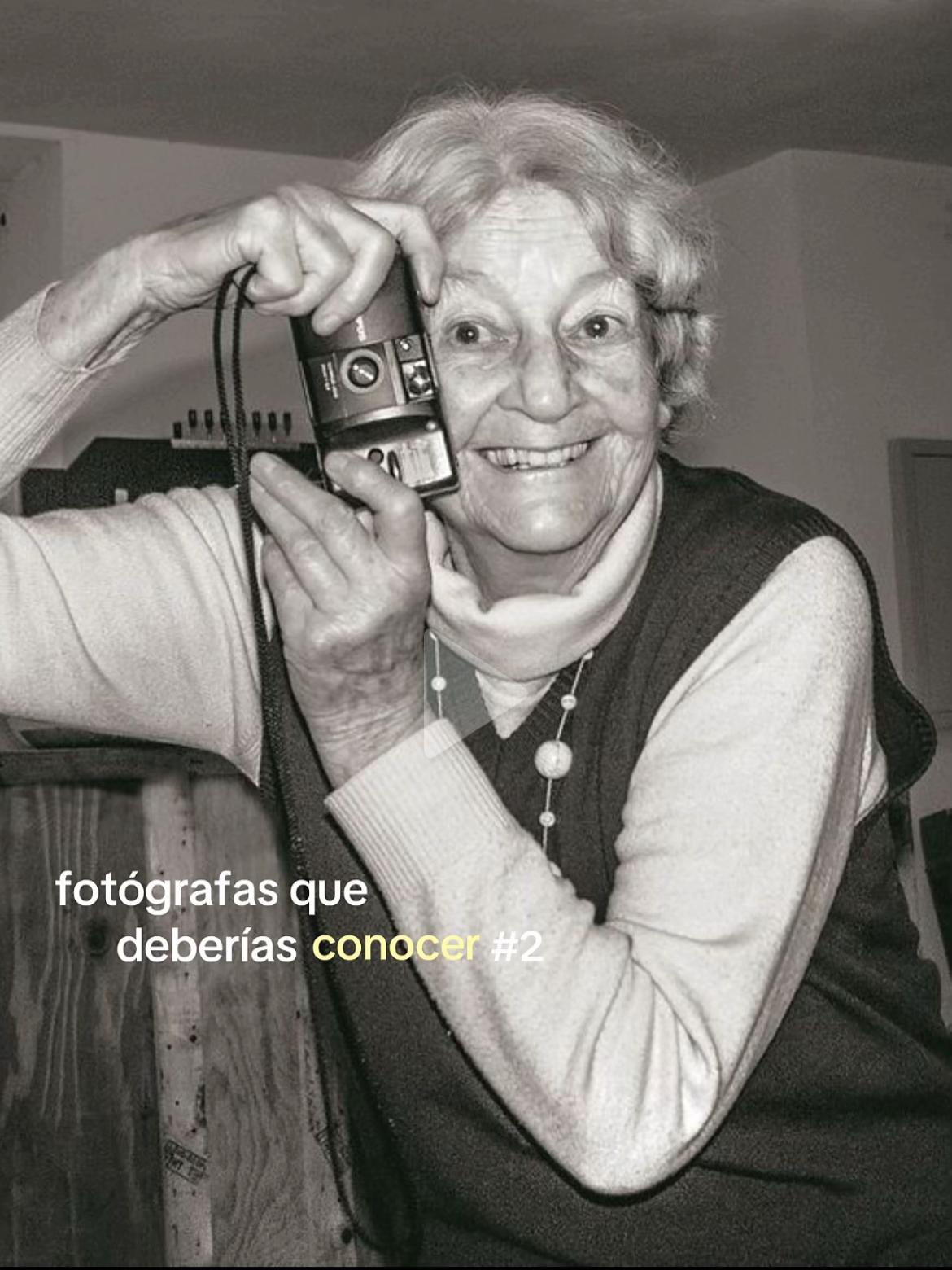 @marina✩barcelona photographer