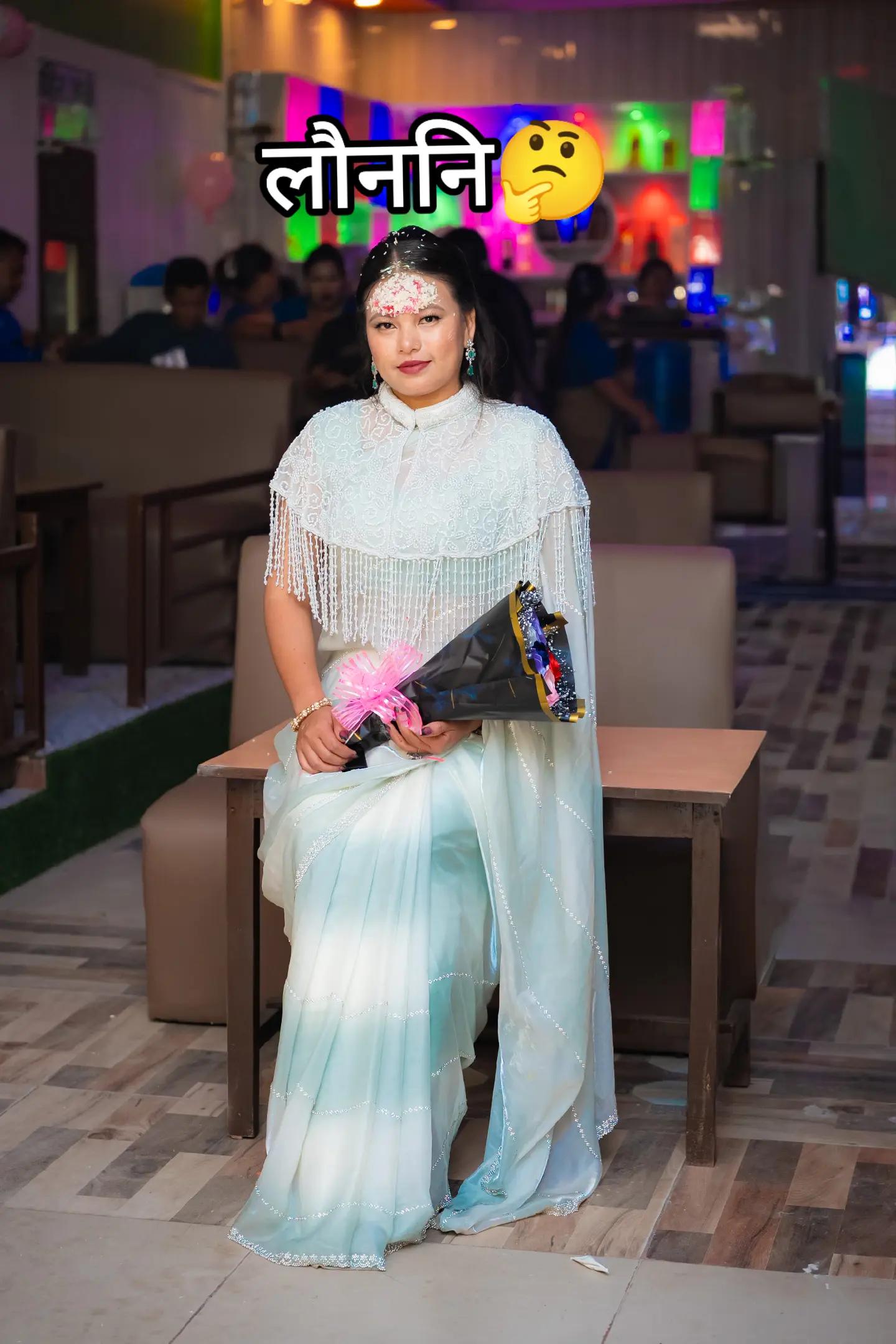 @Pabitra Gharti Magar
