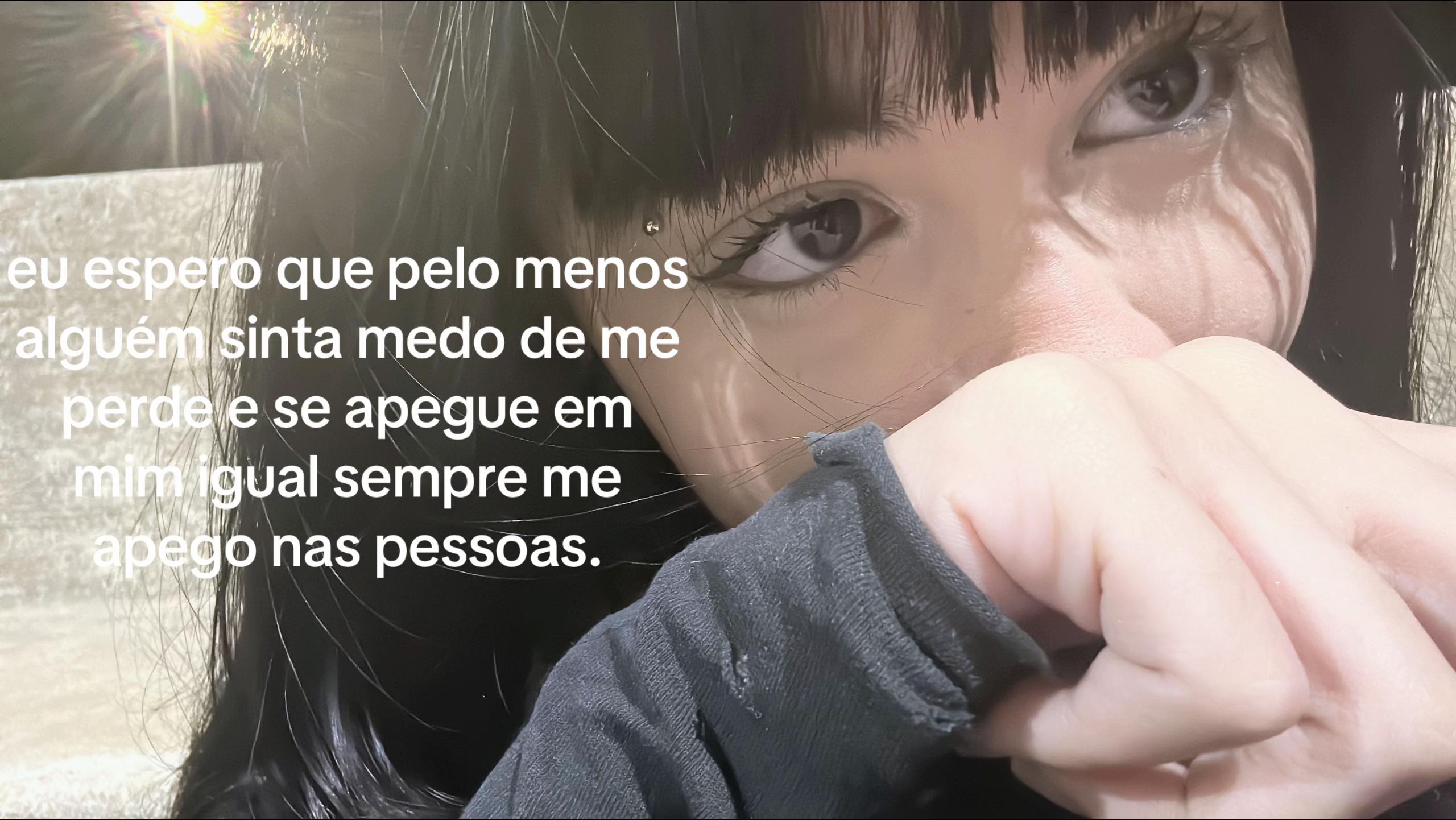@gabs