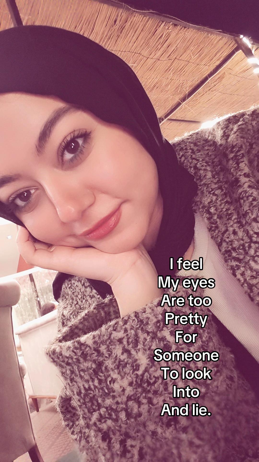 @Basmalla