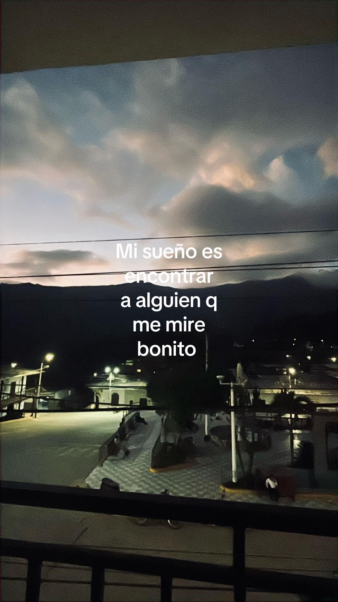 @umi