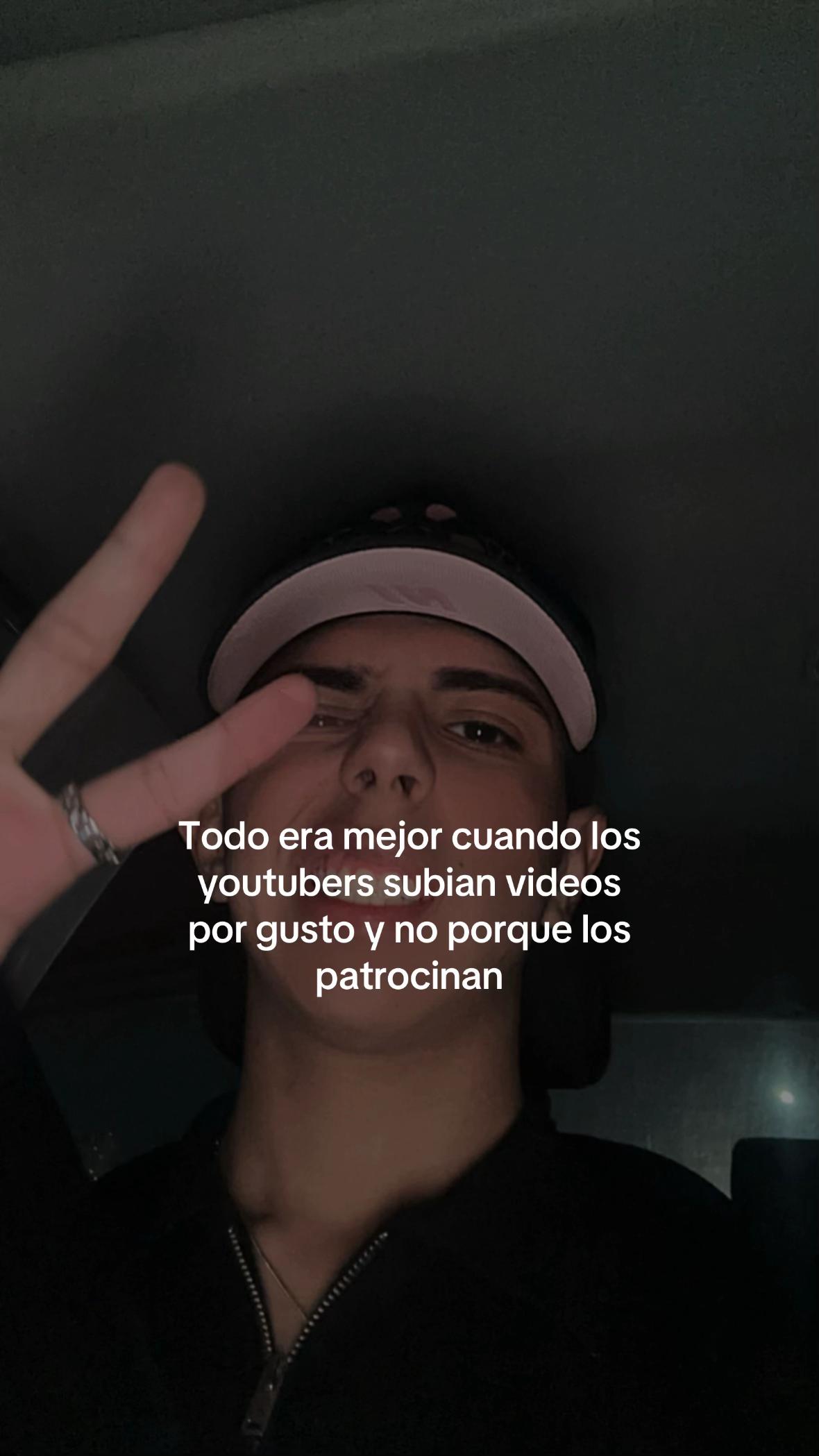 @Soychez
