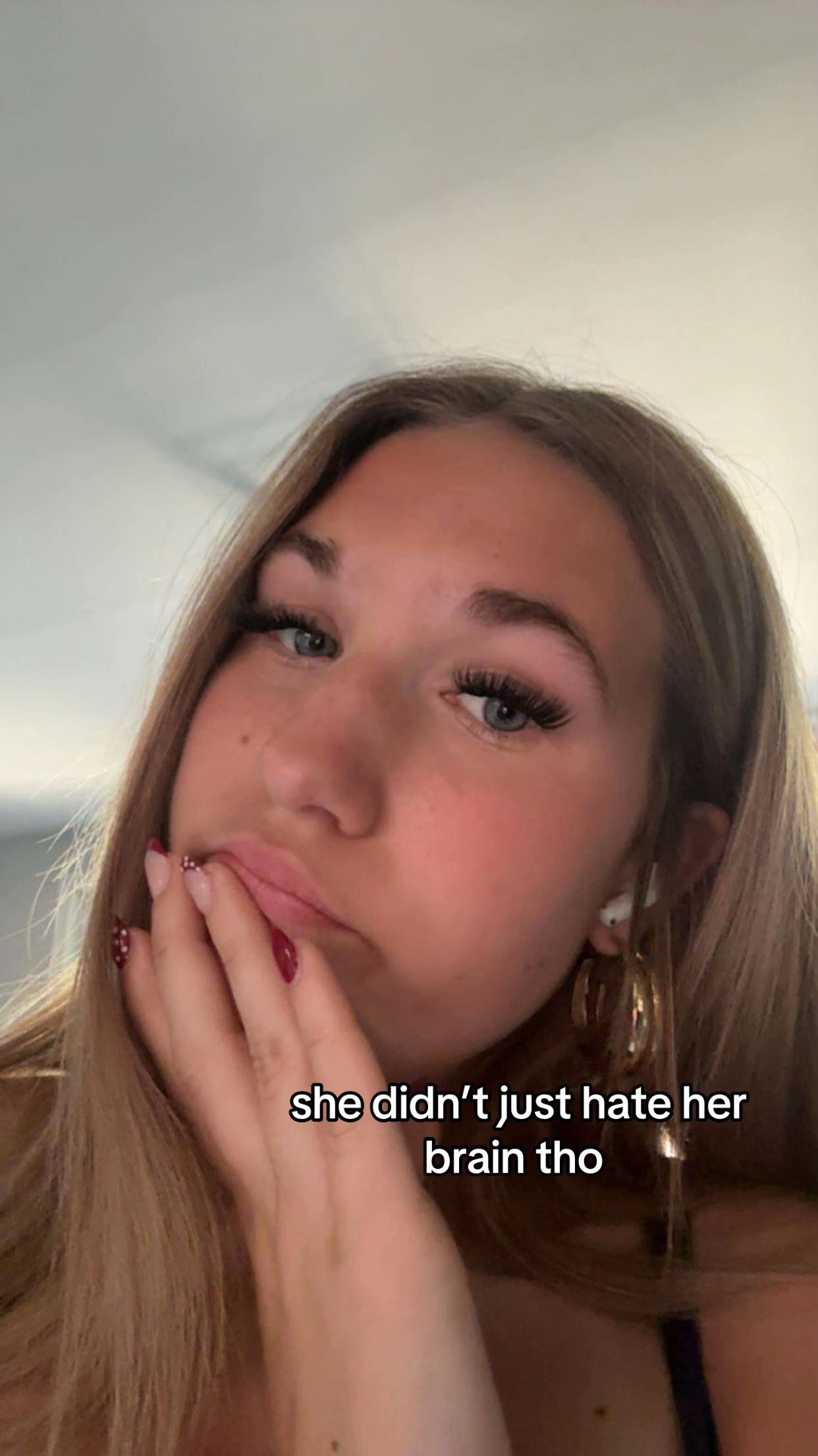 @Eva