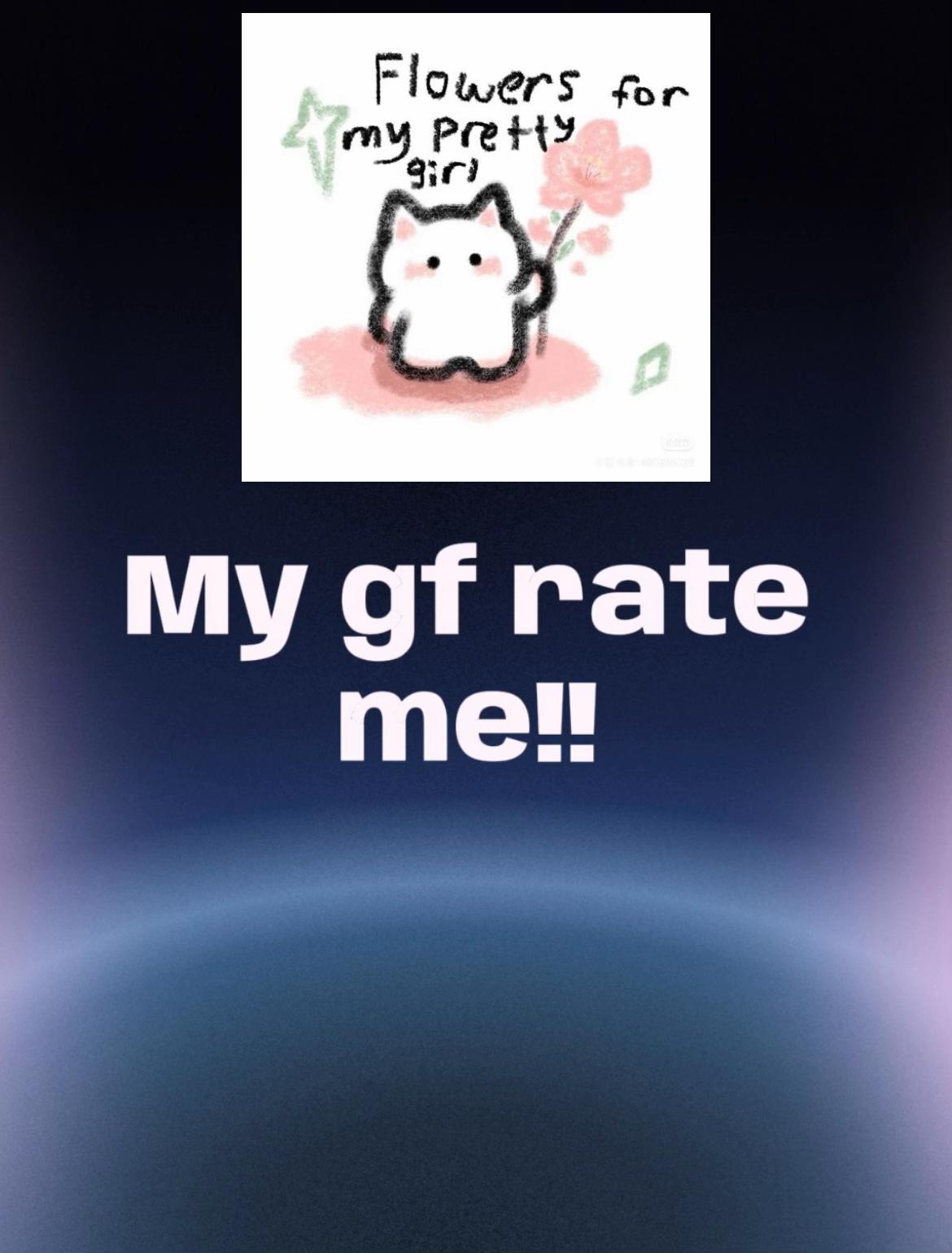 @๐๐ญ