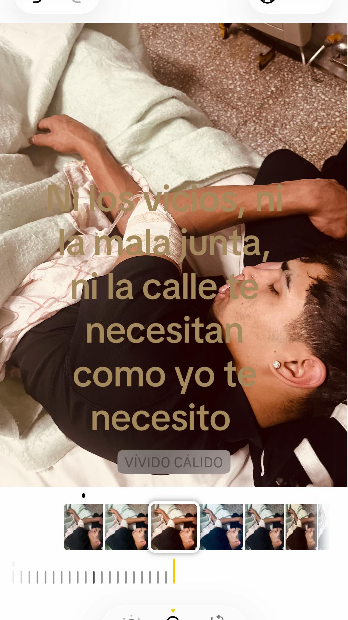 @ℳ𝒾𝓁ℯ𝓇𝒶𝒸ℯ𝒹ℴ ᥫ᭡