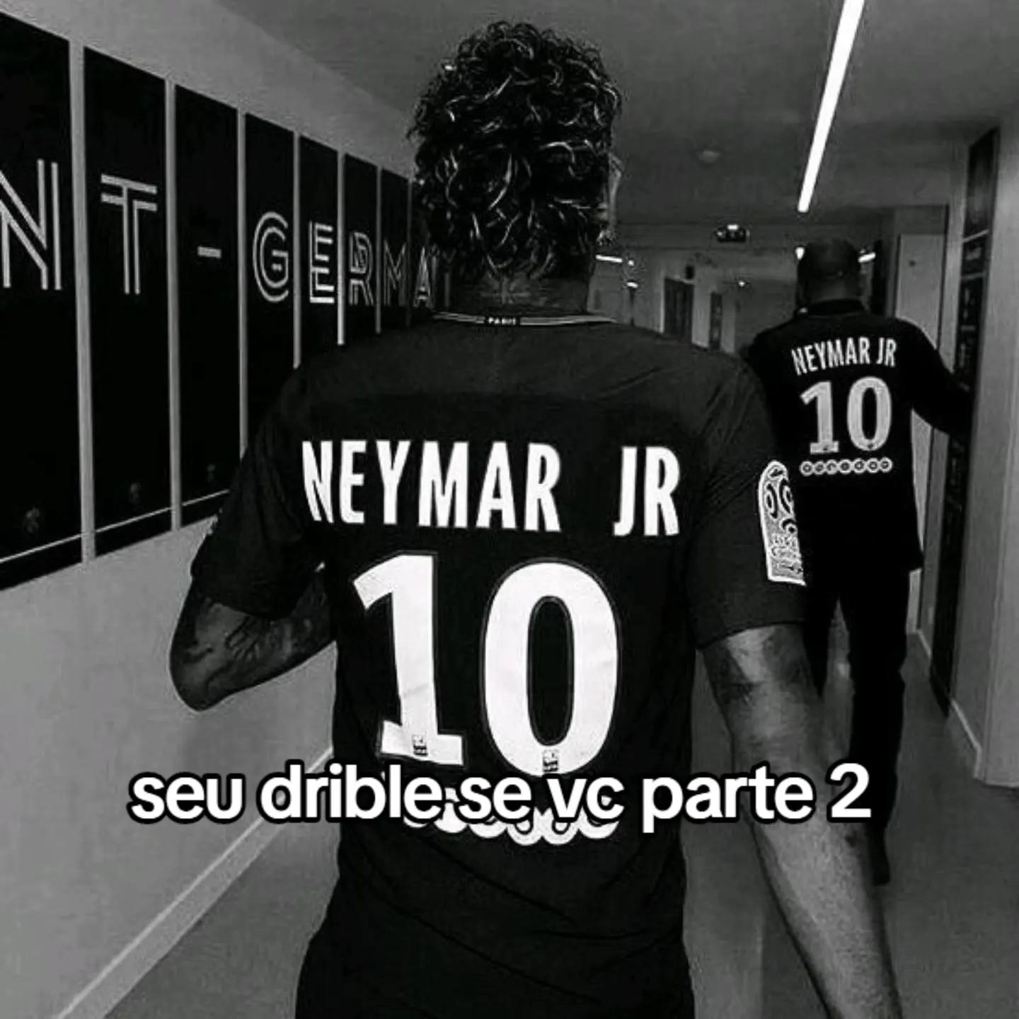 @ezequiel_edits7🇵🇹
