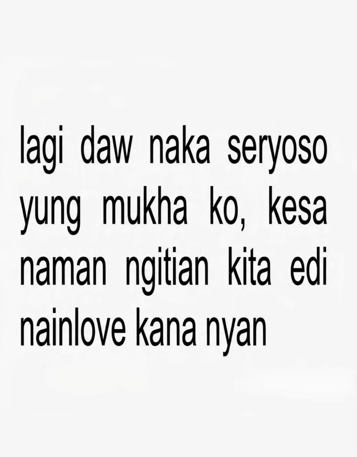 @K🤎
