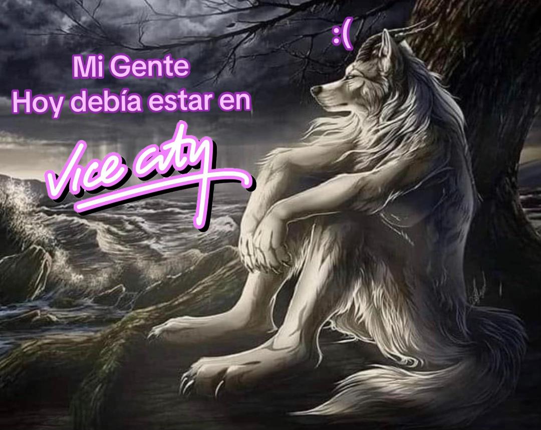 @Sergio