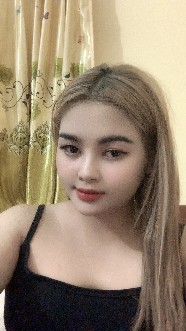 @cjsb