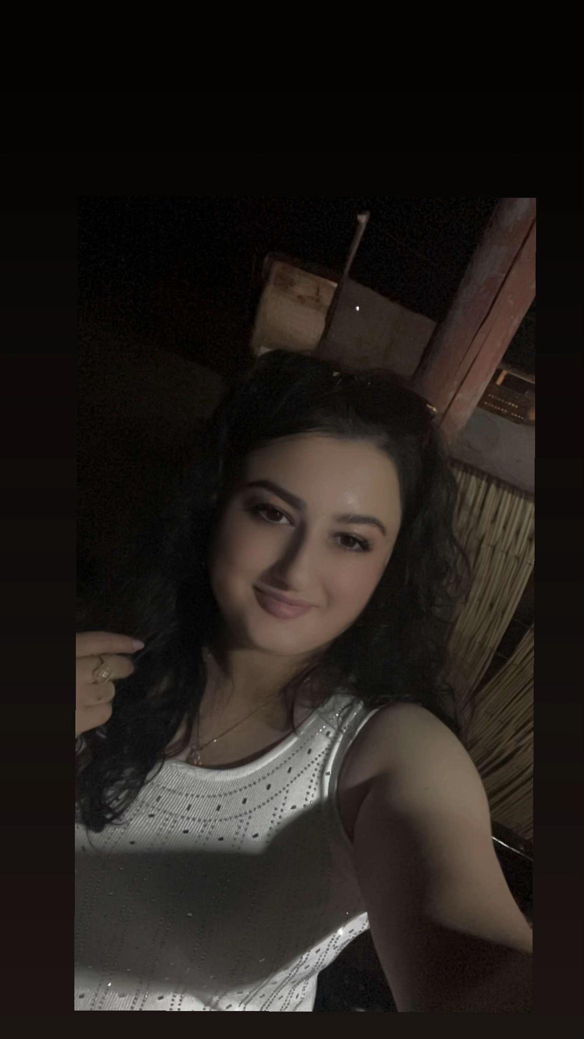 @🧸fatma_balakenli