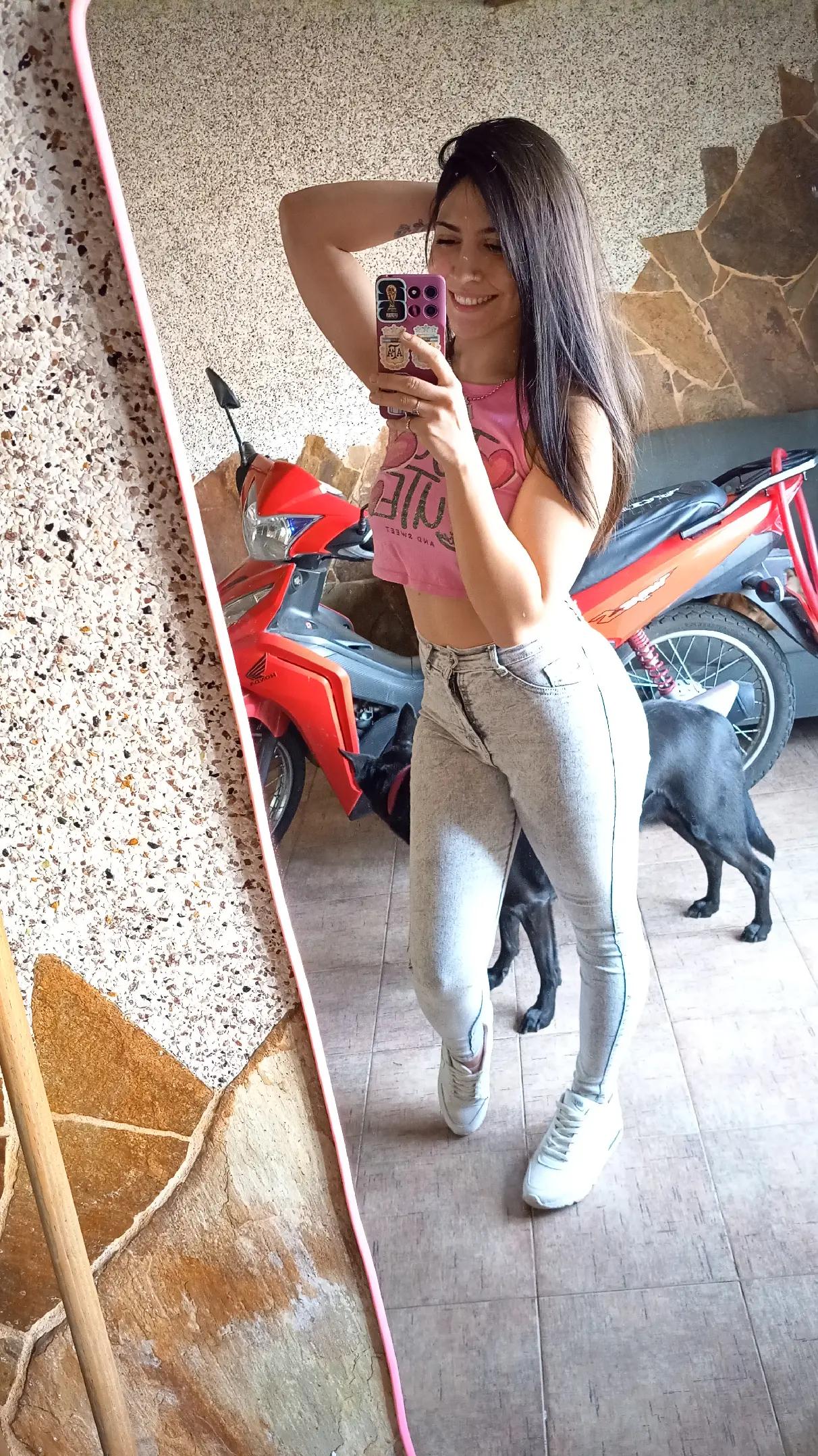 @✨romii✨