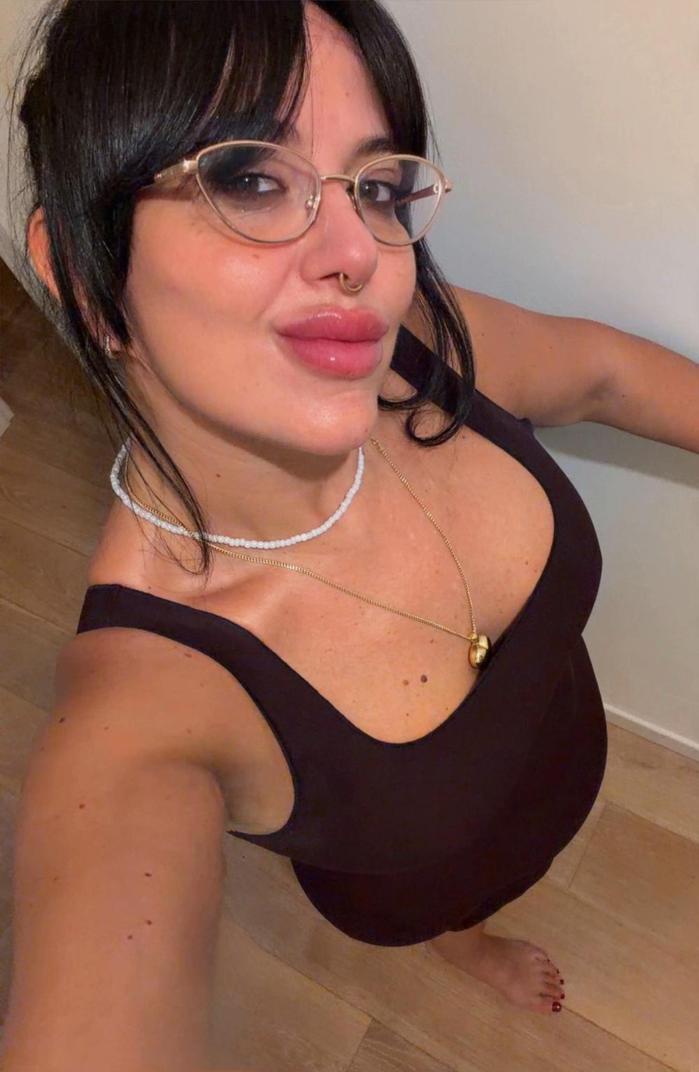 @Lapalasciano