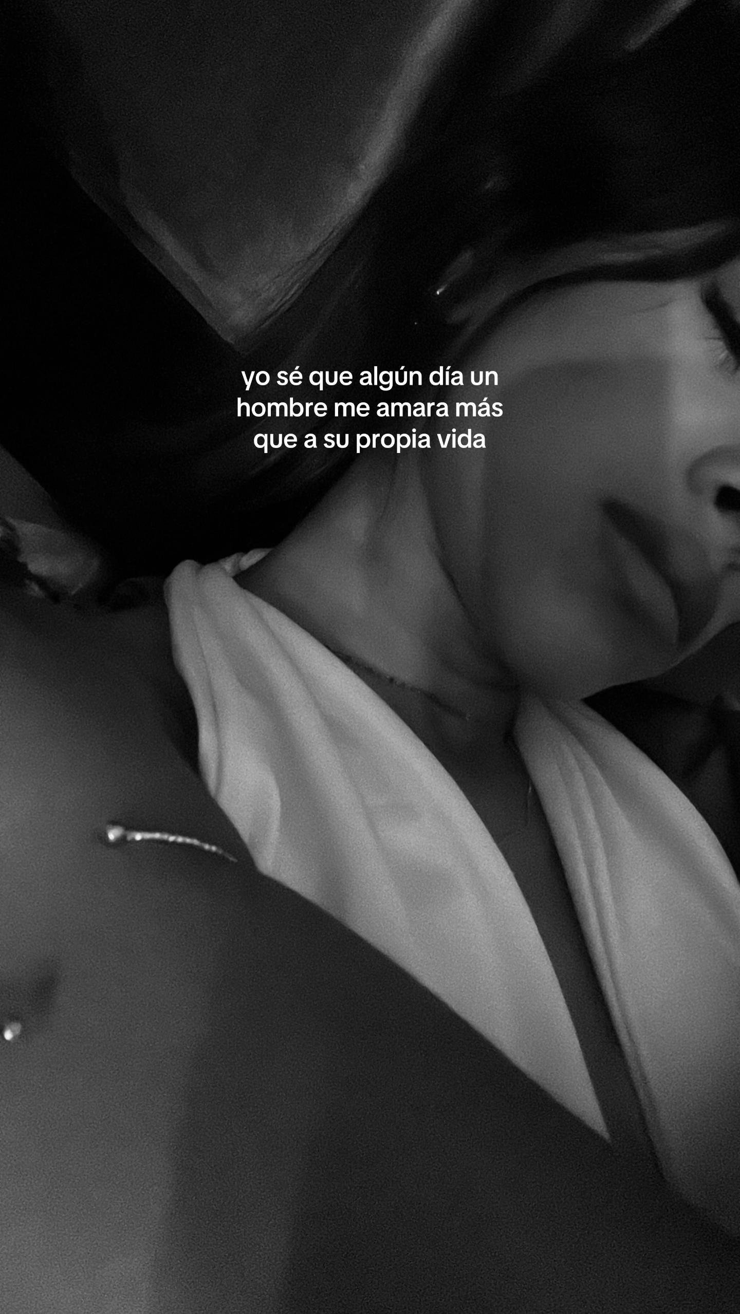@Daniela Marin