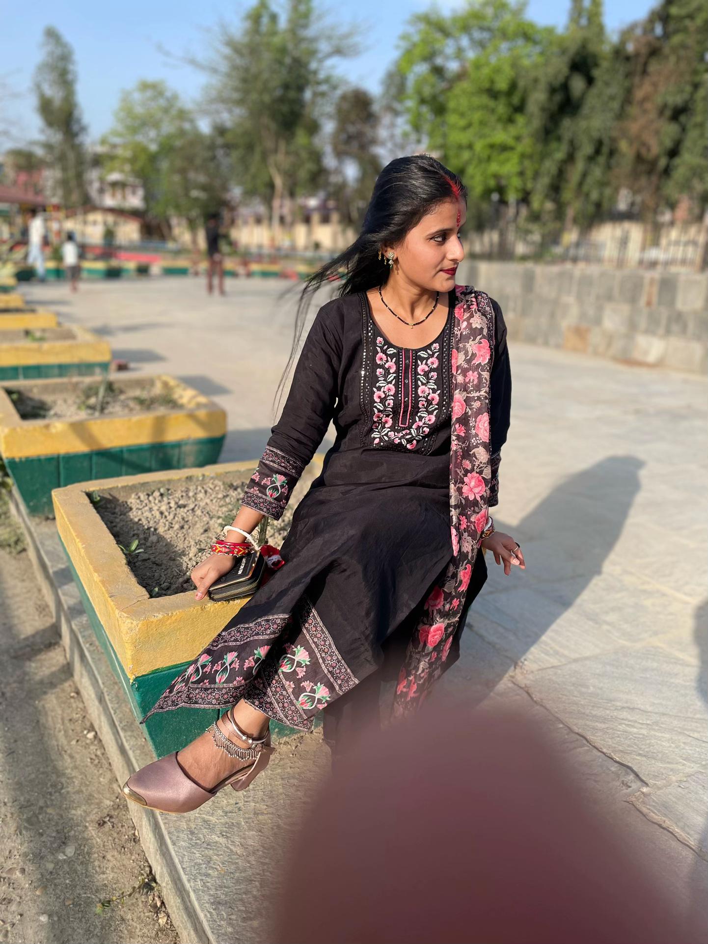 @Rani ka Riyansh betu 😘