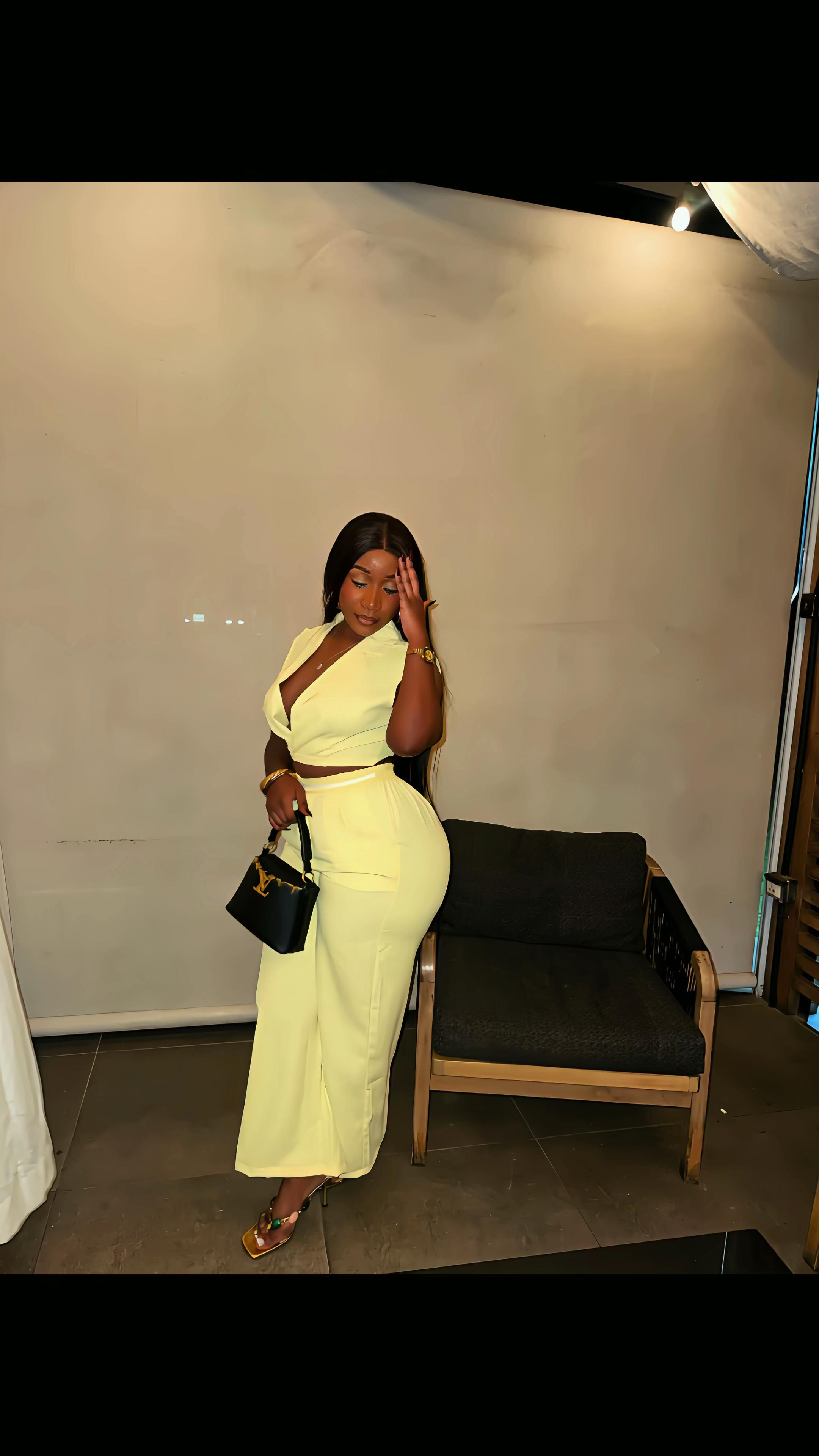 @Tasha🍑👑