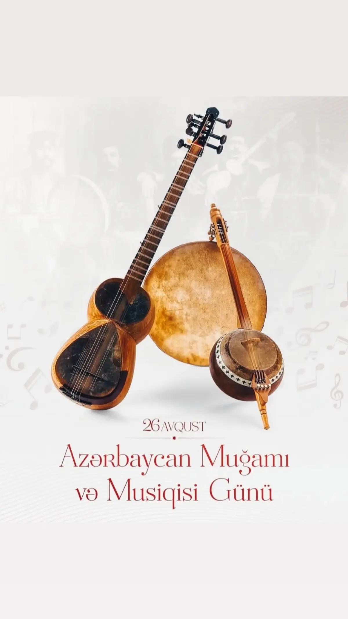 @Möhlət Müslümov